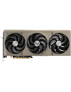 SAPPHIRE NITRO+ AMD RADEON... 2